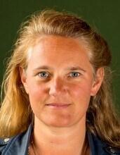 Émilie
