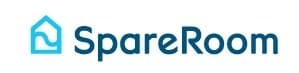 SpareRoom