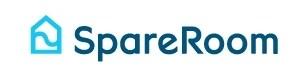 SpareRoom