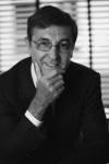 Jean-Marc