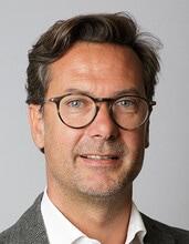 Pierre-Antoine