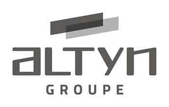 Altyn