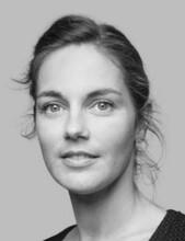 Nathalie