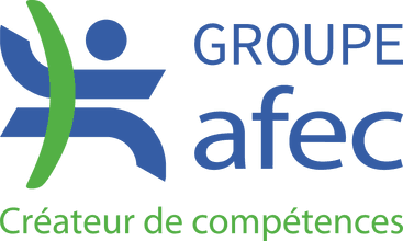 Groupe AFEC