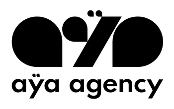 Aÿa Agency