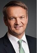 Christoph