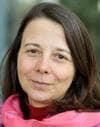 Véronique