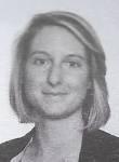 Victoire
