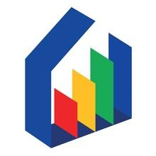 Ma Compagnie Immobilière
