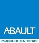 Abault Immobilier D'entreprise