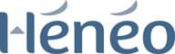 Hénéo