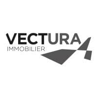 Vectura Immobilier