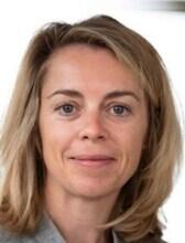 Angélique