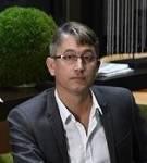 Mickaël
