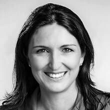 Marie-Anne