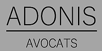 ADONIS AVOCATS