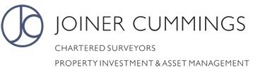 Joiner Cummings