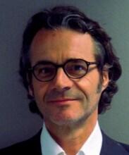 Jean-Denis