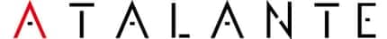 Atalante Hotels