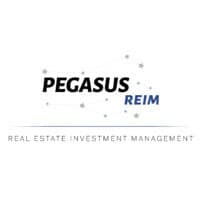 Pegasus REIM