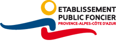 EPF Provence-Alpes-Côtes d'Azur