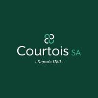 Courtois SA