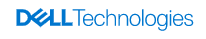 Dell Technologies