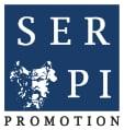 Groupe Serpi