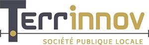 SPL Territoire d’Innovation