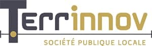 SPL Territoire d’Innovation