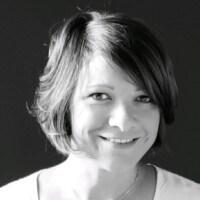 Christelle