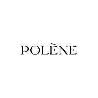 Polène