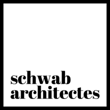 Schwab Architectes
