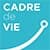 Cadre de Vie