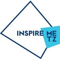 Inspire Metz