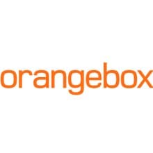 Orangebox