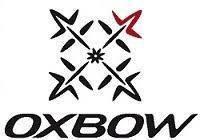 OXBOW (GROUPE CALIDA)
