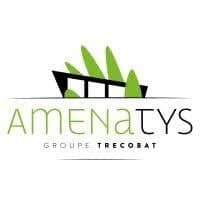 Amenatys