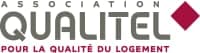 Qualitel