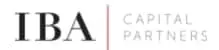IBA Capital Partners