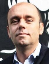 Bertrand