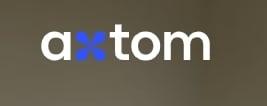 Groupe Axtom