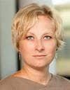 Sandrine