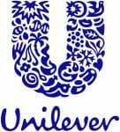 Unilever HPC Industries