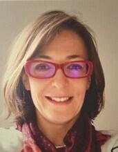 Coralie