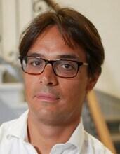 Andràs