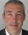 Jean-Marc