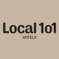 Local Hospitality