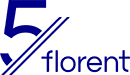 Florent
