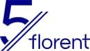 Florent